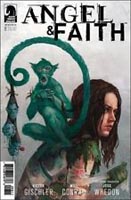 Cover A